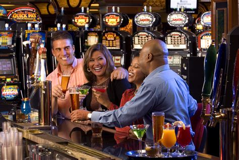 empire city casino 810 yonkers ave yonkers ny 10704|EMPIRE CITY CASINO .